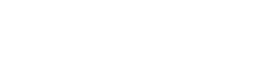 補聴器専門店ビーザー亀戸